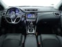 Nissan Qashqai 1.3 DIG-T Tekna + | Achterbank in delen neerklapbaar | Airco (automatisch) | Cruise control