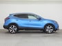 Nissan Qashqai 1.3 DIG-T Tekna + | Achterbank in delen neerklapbaar | Airco (automatisch) | Cruise control