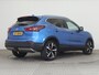 Nissan Qashqai 1.3 DIG-T Tekna + | Achterbank in delen neerklapbaar | Airco (automatisch) | Cruise control
