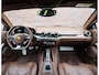 Ferrari F12 Berlinetta 6.3 | Grigio Scuro - Collectable