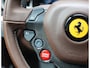 Ferrari F12 Berlinetta 6.3 | Grigio Scuro - Collectable