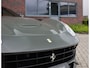 Ferrari F12 Berlinetta 6.3 | Grigio Scuro - Collectable