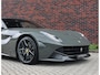 Ferrari F12 Berlinetta 6.3 | Grigio Scuro - Collectable