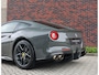 Ferrari F12 Berlinetta 6.3 | Grigio Scuro - Collectable