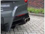 Ferrari F12 Berlinetta 6.3 | Grigio Scuro - Collectable