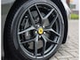 Ferrari F12 Berlinetta 6.3 | Grigio Scuro - Collectable