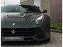 Ferrari F12 Berlinetta 6.3 | Grigio Scuro - Collectable