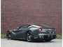 Ferrari F12 Berlinetta 6.3 | Grigio Scuro - Collectable