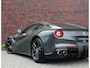 Ferrari F12 Berlinetta 6.3 | Grigio Scuro - Collectable