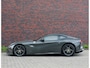 Ferrari F12 Berlinetta 6.3 | Grigio Scuro - Collectable