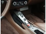 Ferrari F12 Berlinetta 6.3 | Grigio Scuro - Collectable