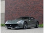Ferrari F12 Berlinetta 6.3 | Grigio Scuro - Collectable