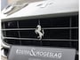 Ferrari F12 Berlinetta 6.3 | Grigio Scuro - Collectable