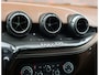 Ferrari F12 Berlinetta 6.3 | Grigio Scuro - Collectable