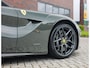 Ferrari F12 Berlinetta 6.3 | Grigio Scuro - Collectable