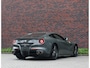 Ferrari F12 Berlinetta 6.3 | Grigio Scuro - Collectable