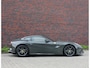 Ferrari F12 Berlinetta 6.3 | Grigio Scuro - Collectable