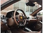 Ferrari F12 Berlinetta 6.3 | Grigio Scuro - Collectable