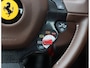 Ferrari F12 Berlinetta 6.3 | Grigio Scuro - Collectable
