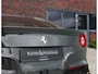 Ferrari F12 Berlinetta 6.3 | Grigio Scuro - Collectable