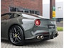 Ferrari F12 Berlinetta 6.3 | Grigio Scuro - Collectable