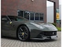 Ferrari F12 Berlinetta 6.3 | Grigio Scuro - Collectable