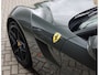 Ferrari F12 Berlinetta 6.3 | Grigio Scuro - Collectable