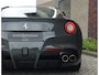 Ferrari F12 Berlinetta 6.3 | Grigio Scuro - Collectable