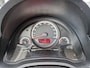 Volkswagen Up! 1.0 move up! BlueMotion