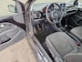 Volkswagen Up! 1.0 move up! BlueMotion