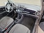 Volkswagen Up! 1.0 move up! BlueMotion