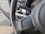 Volkswagen Up! 1.0 move up! BlueMotion