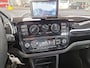 Volkswagen Up! 1.0 move up! BlueMotion