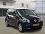 Volkswagen Up! 1.0 move up! BlueMotion
