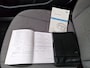 Volkswagen Up! 1.0 move up! BlueMotion