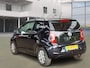 Volkswagen Up! 1.0 move up! BlueMotion