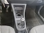 Volkswagen Up! 1.0 move up! BlueMotion
