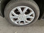 Volkswagen Up! 1.0 move up! BlueMotion