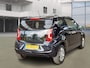 Volkswagen Up! 1.0 move up! BlueMotion