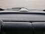 Volkswagen Up! 1.0 move up! BlueMotion