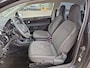 Volkswagen Up! 1.0 move up! BlueMotion