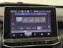 Jeep Compass 1.5T e-Hybrid Summit |