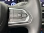 Jeep Compass 1.5T e-Hybrid Summit | Apple CarPlay / Android Auto | Achteruitrijcamera | Adaptive Cruise Control |