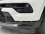 Jeep Compass 1.5T e-Hybrid Summit | Apple CarPlay / Android Auto | Achteruitrijcamera | Adaptive Cruise Control |