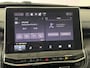 Jeep Compass 1.5T e-Hybrid Summit | Apple CarPlay / Android Auto | Achteruitrijcamera | Adaptive Cruise Control |