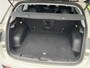 Jeep Compass 1.5T e-Hybrid Summit |