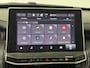 Jeep Compass 1.5T e-Hybrid Summit | Apple CarPlay / Android Auto | Achteruitrijcamera | Adaptive Cruise Control |