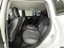 Jeep Compass 1.5T e-Hybrid Summit |