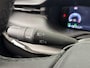 Jeep Compass 1.5T e-Hybrid Summit | Apple CarPlay / Android Auto | Achteruitrijcamera | Adaptive Cruise Control |