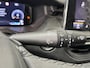 Jeep Compass 1.5T e-Hybrid Summit | Apple CarPlay / Android Auto | Achteruitrijcamera | Adaptive Cruise Control |